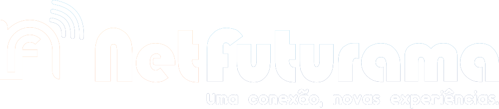 logotipo-branca-netfuturama