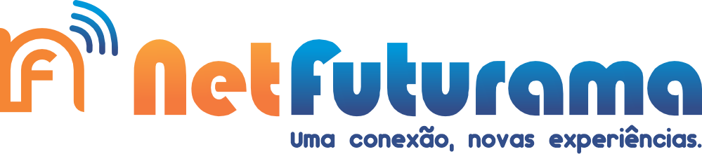 logotipo-netfuturama