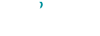 logotipo-clickslim