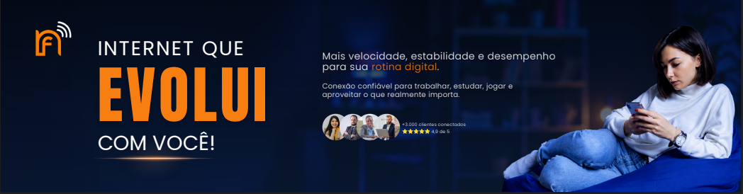 Captura de tela de 2026-07-28 11-09-50