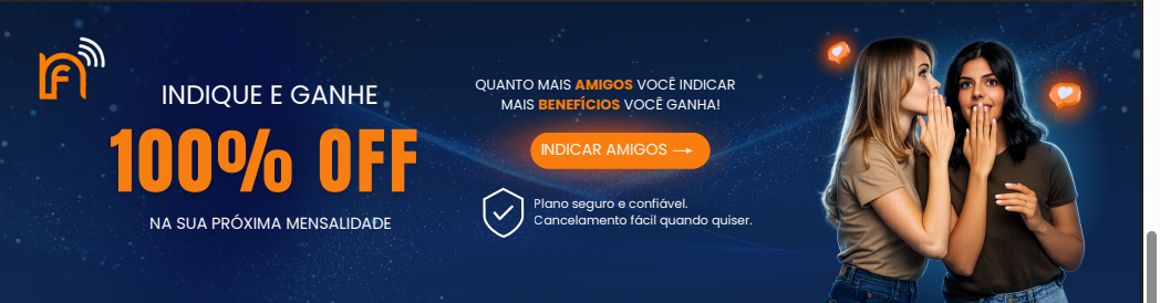 Captura de tela de 2026-07-28 11-21-29