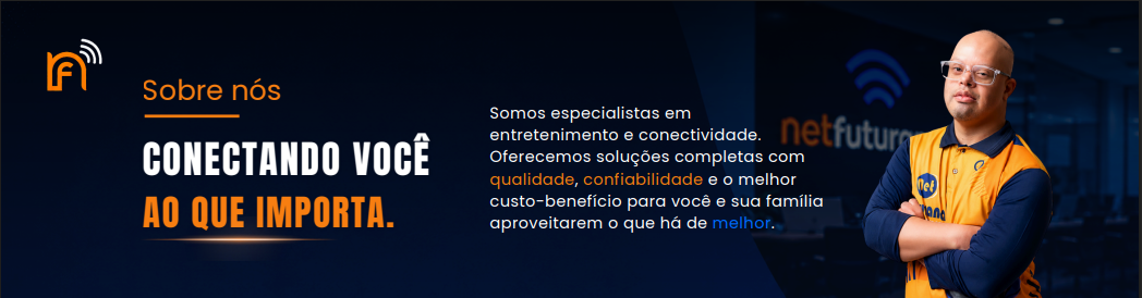 Captura de tela de 2026-07-28 11-21-42