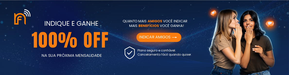 Captura de tela de 2026-07-28 14-20-38