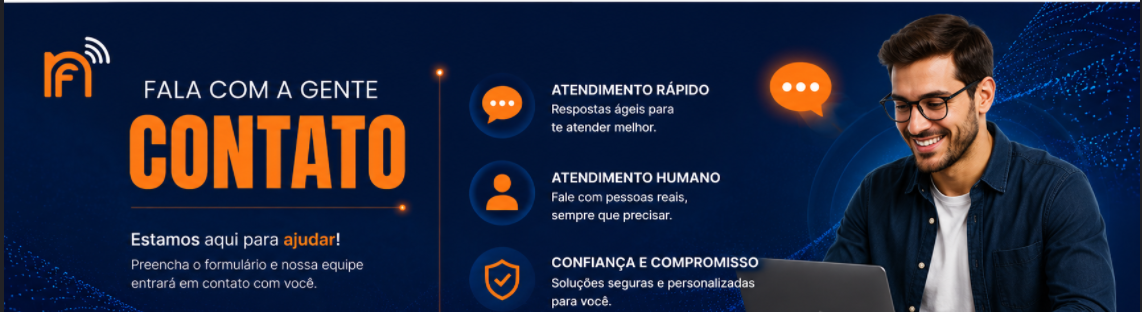 Captura de tela de 2026-07-28 14-42-01